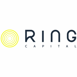 we engage_Ring Capital