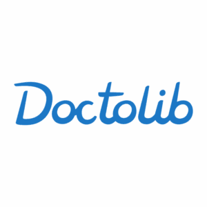 we engage_Doctolib