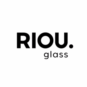 we engage_Riou Glass