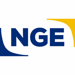 we engage_NGE