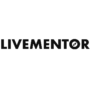 we engage_Livementor