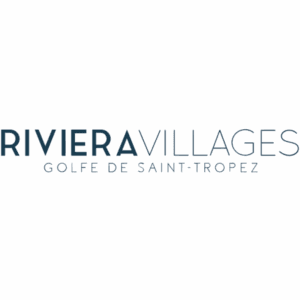 we engage_Riviera Villages