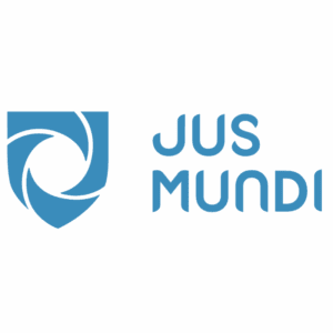 we engage_Jus Mundi