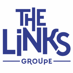we engage_The links