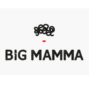we engage_Big Mamma