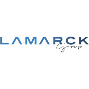 we engage_Lamarck Group