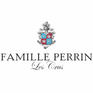 we engage_Famille Perrin