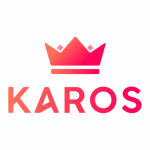 we engage_Karos