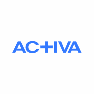 we engage_Activa