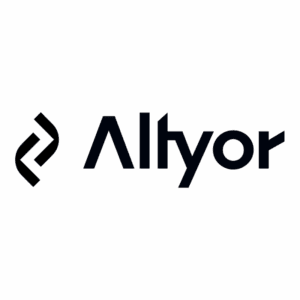 we engage_Altyor