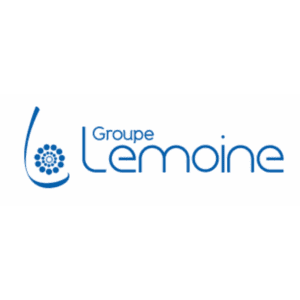 we engage_Groupe Lemoine
