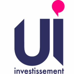 we engage_UI Investissement