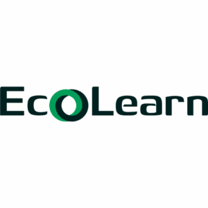 we engage_Ecolearn