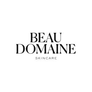 we engage_Beau Domaine