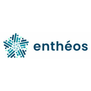we engage_Entheos