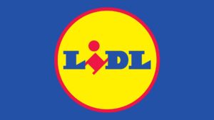 we engage_logo lidl